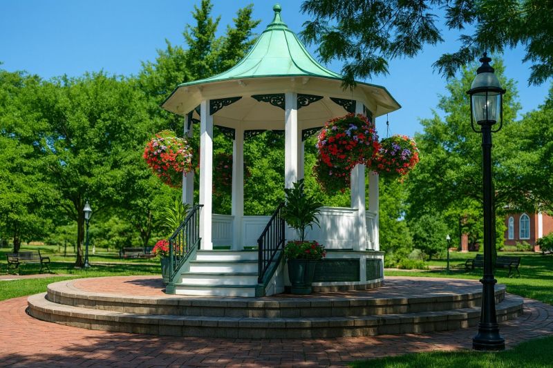 Contact About Windows Installation